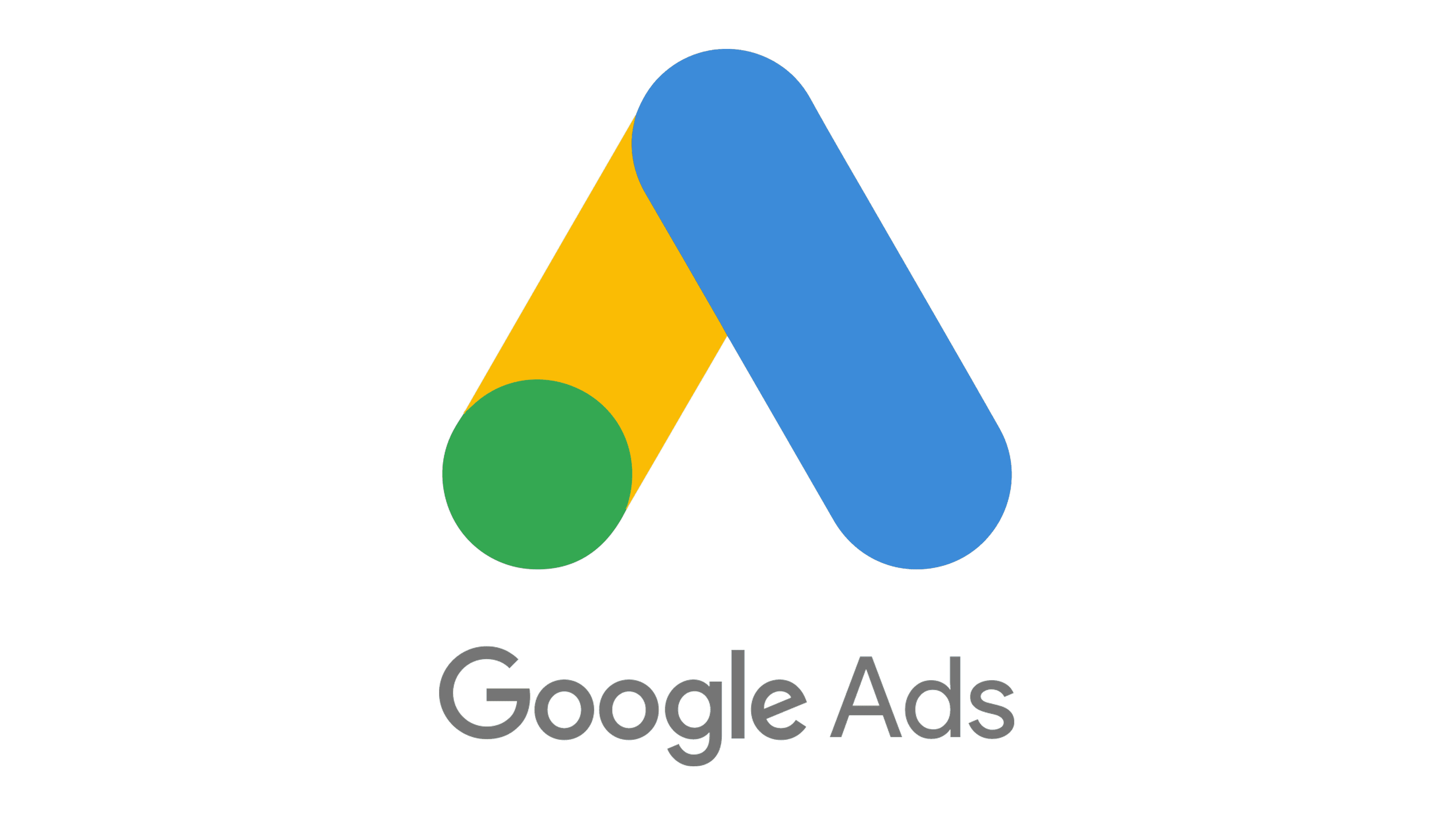 Google Ads Management Dashboard