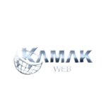 Kamak Web