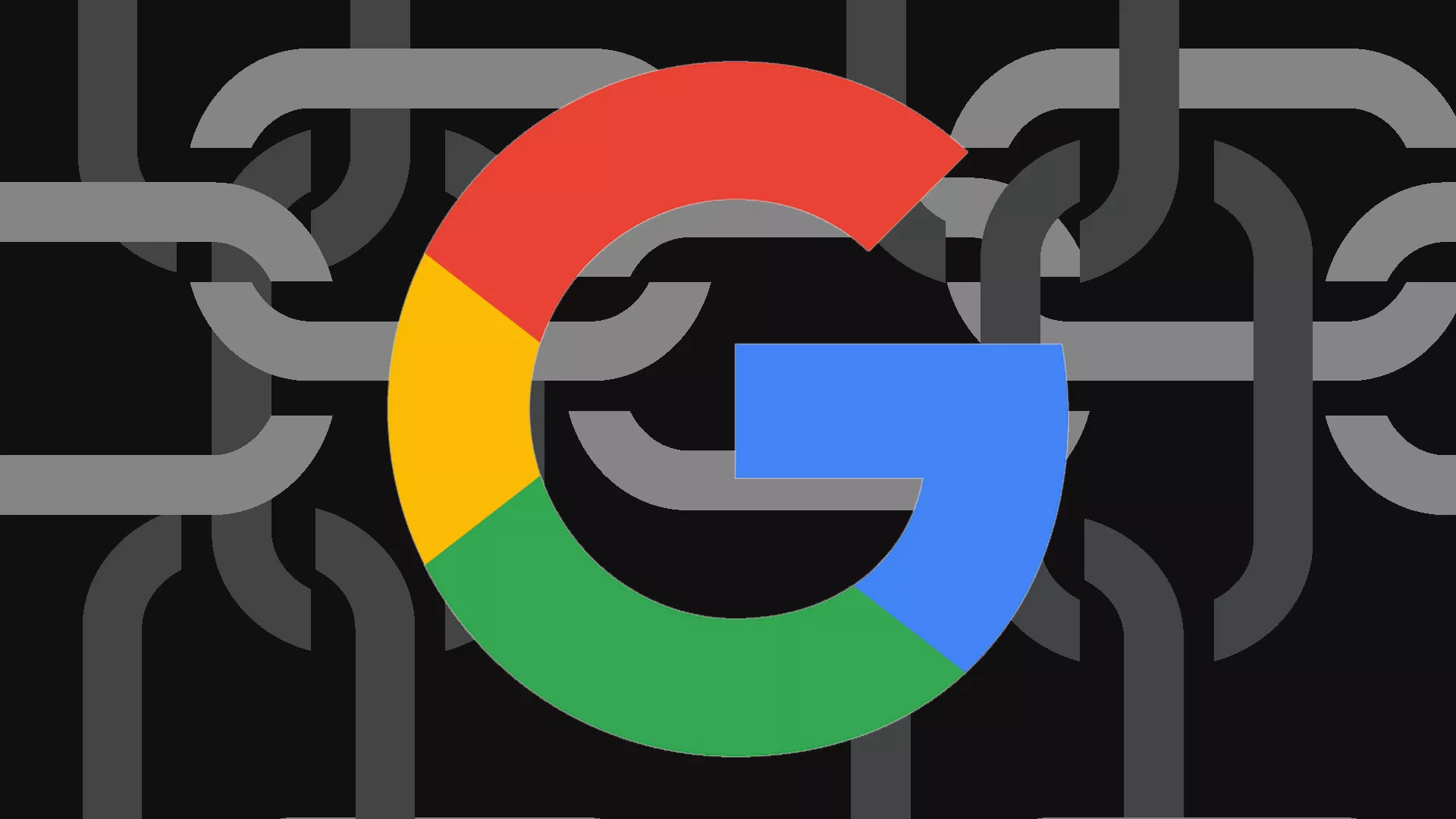 SEO services Professional SEO services for higher Google rankings