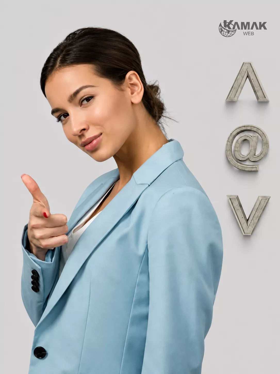 about-kamak Digital marketing experts helping businesses grow online