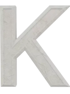 Kamak Web