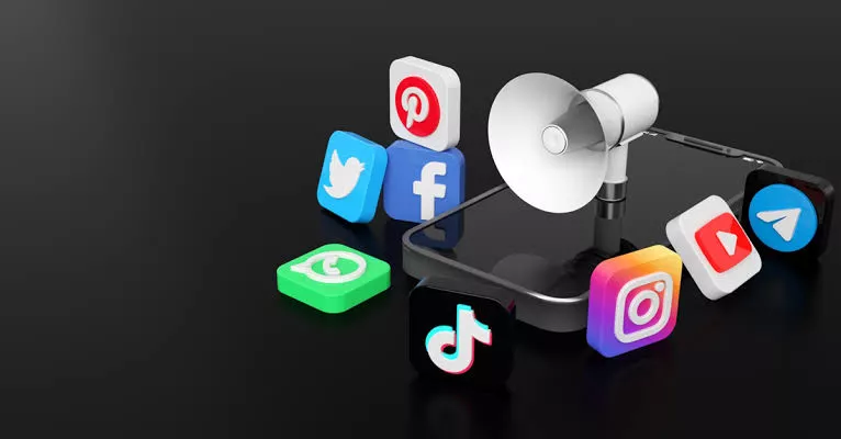 social-media-marketing-6a7d3f30cf571 Social-Media-Marketing